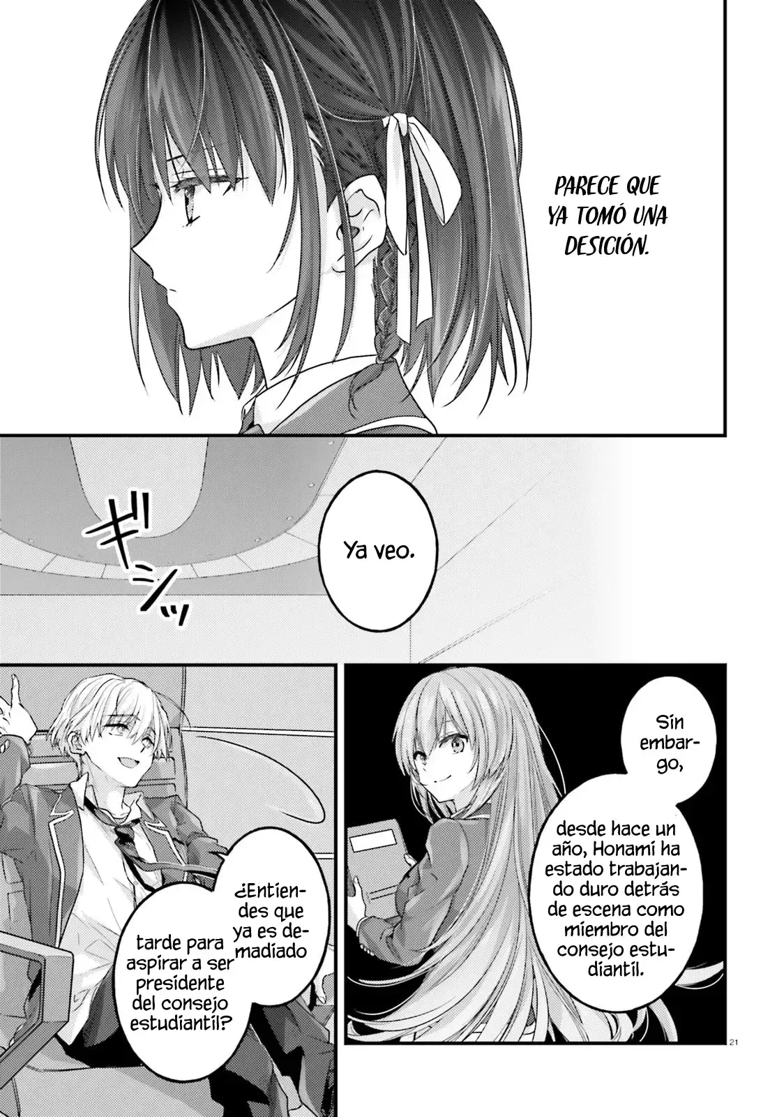 Capitulo 8 page 22