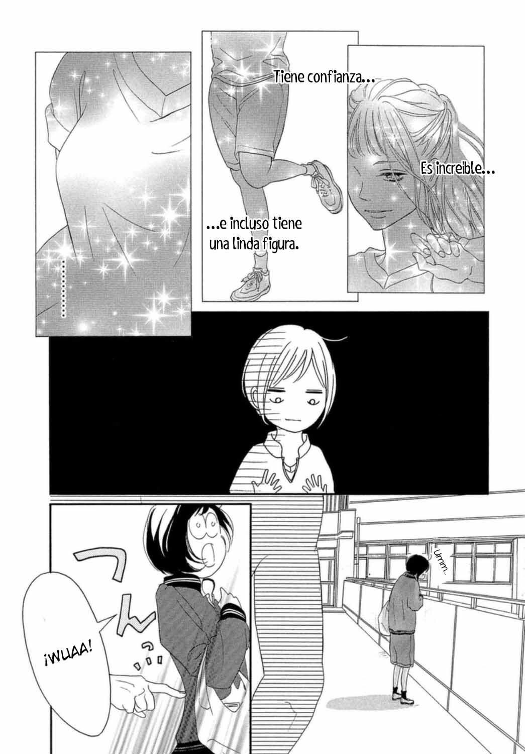 Capitulo 35 page 18