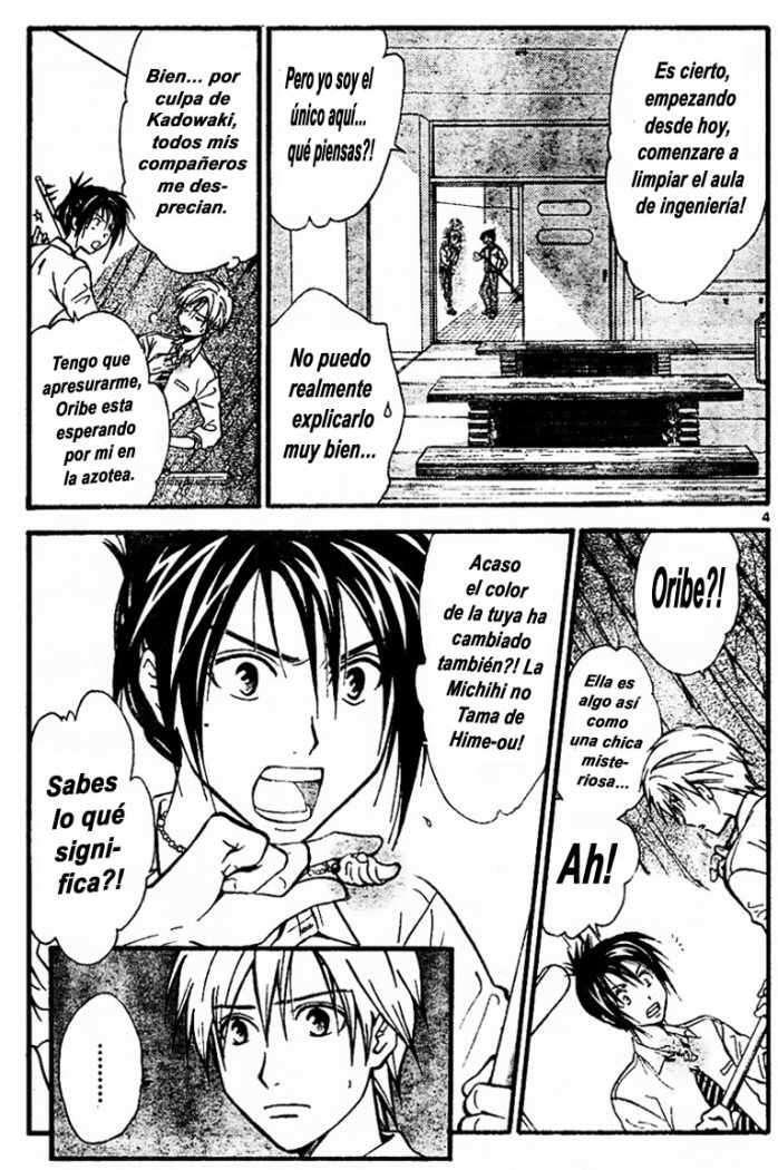 Capitulo 44 page 4