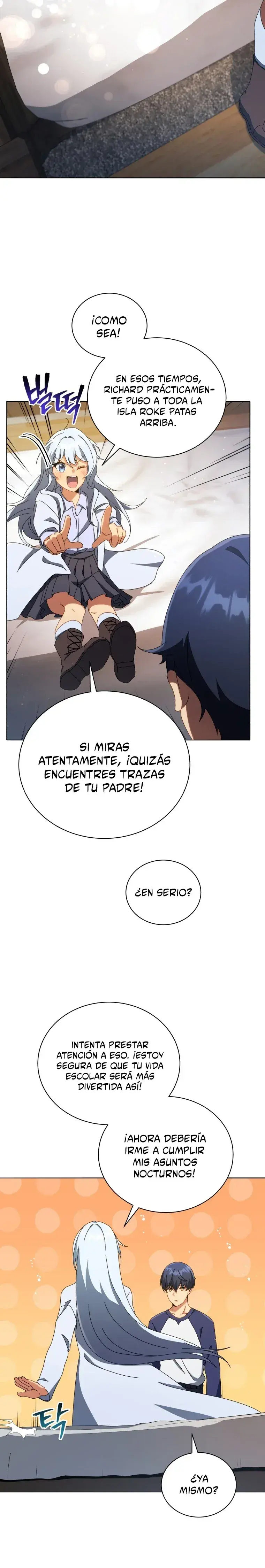 Capitulo 20 page 26