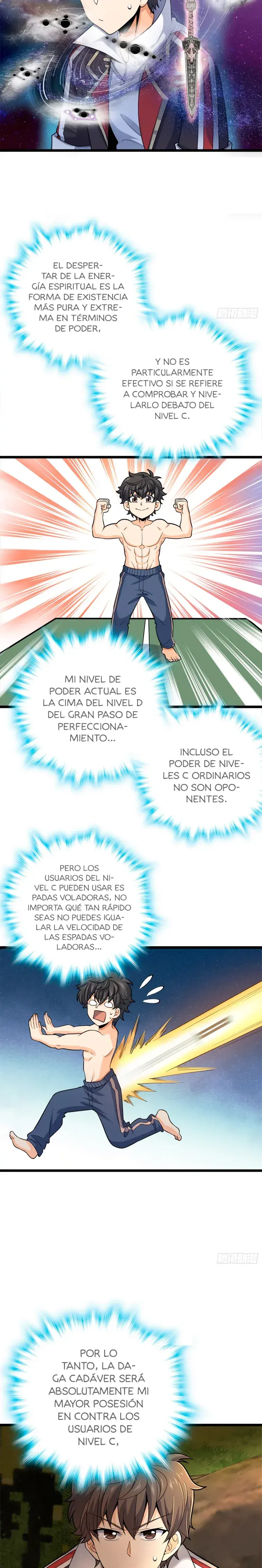 Capitulo 81 page 10