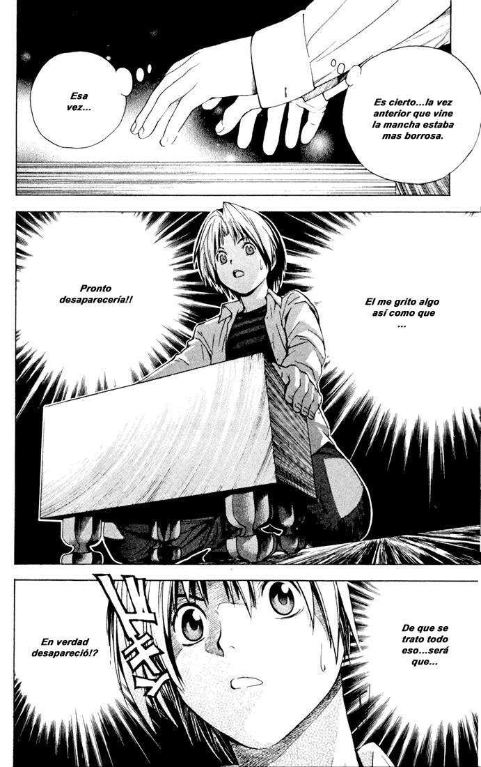 Capitulo 125 page 11