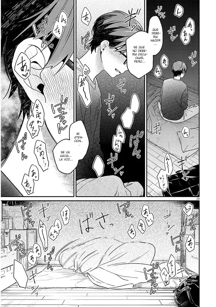 Capitulo 1 page 32