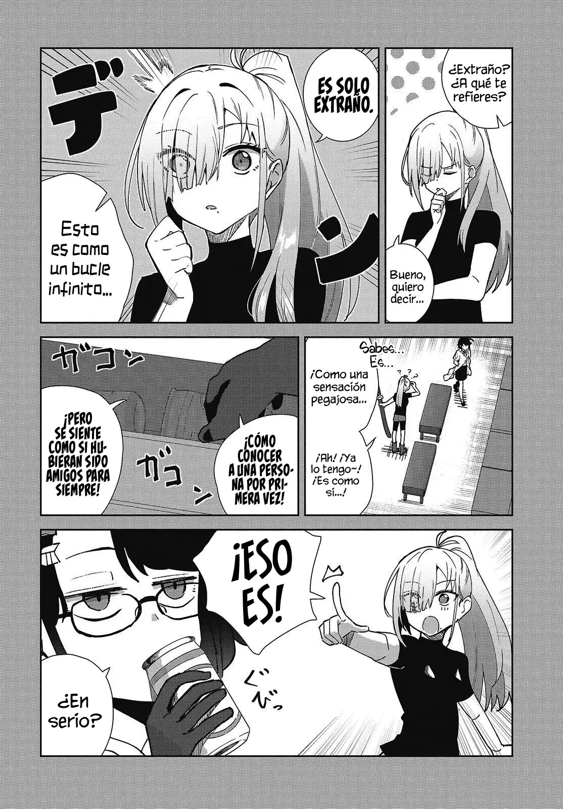 Capitulo 2 page 18