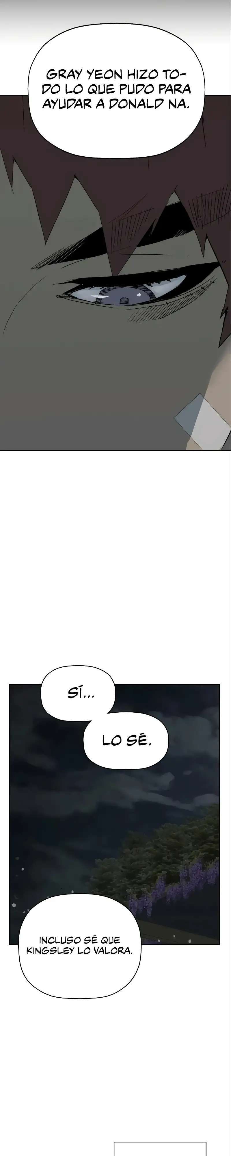 Capitulo 264 page 51
