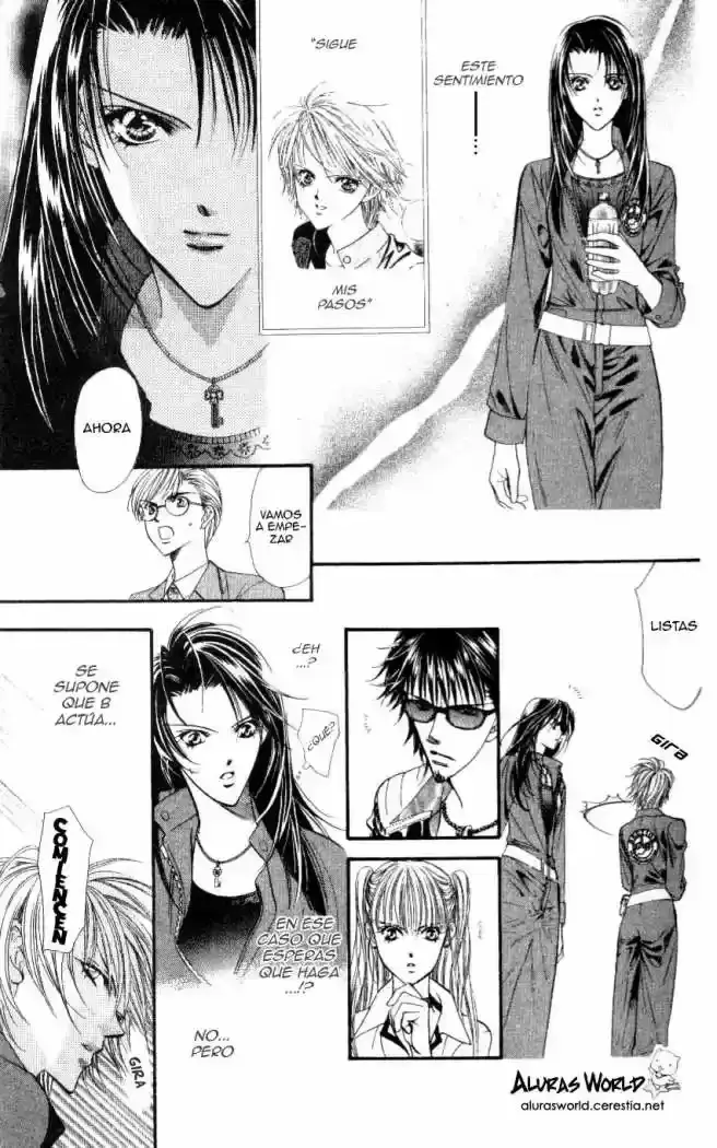 Capitulo 29 page 11