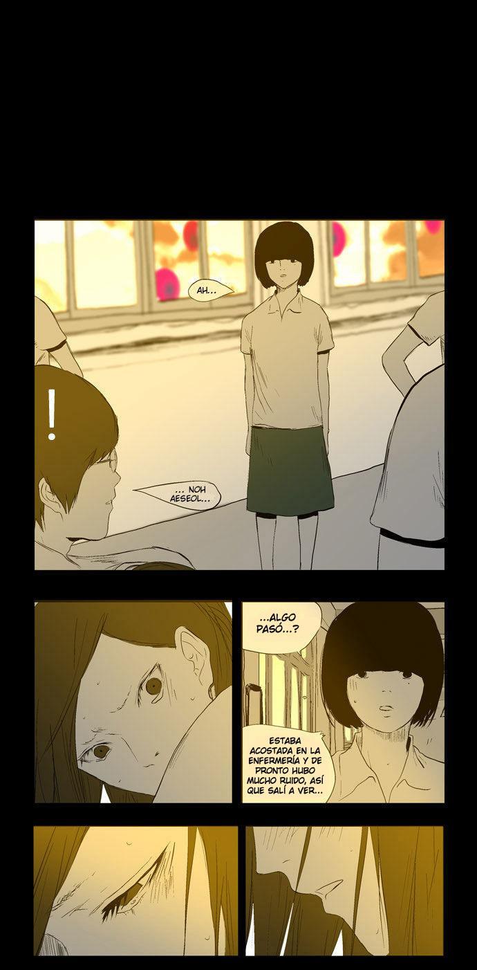 Capitulo 17 page 14