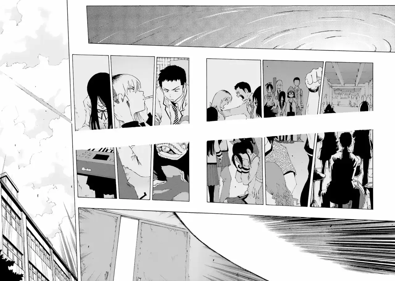 Capitulo 19 page 44