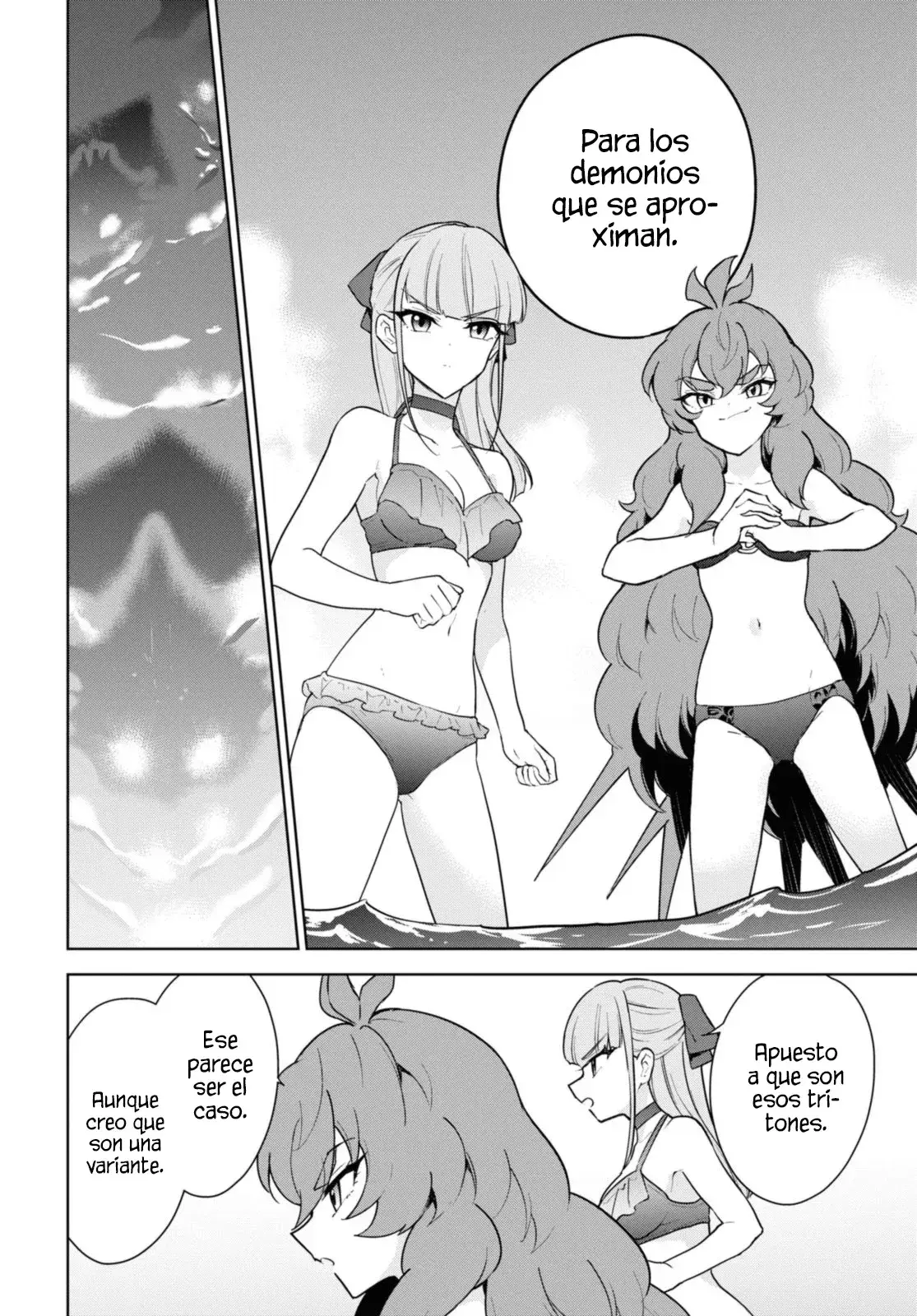 Capitulo 37 page 32