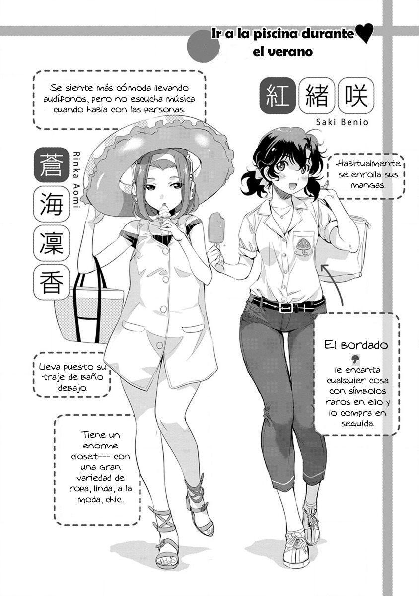 Capitulo 56 page 25