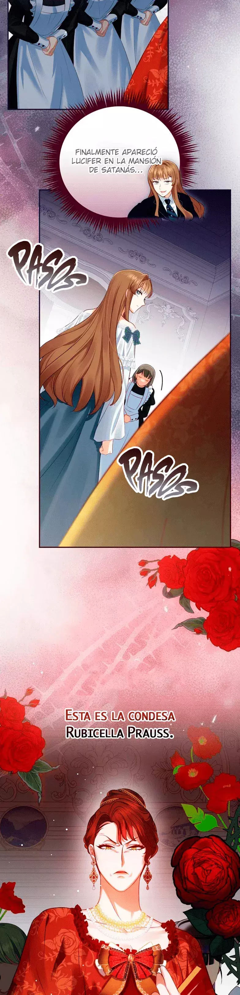 Capitulo 2 page 27