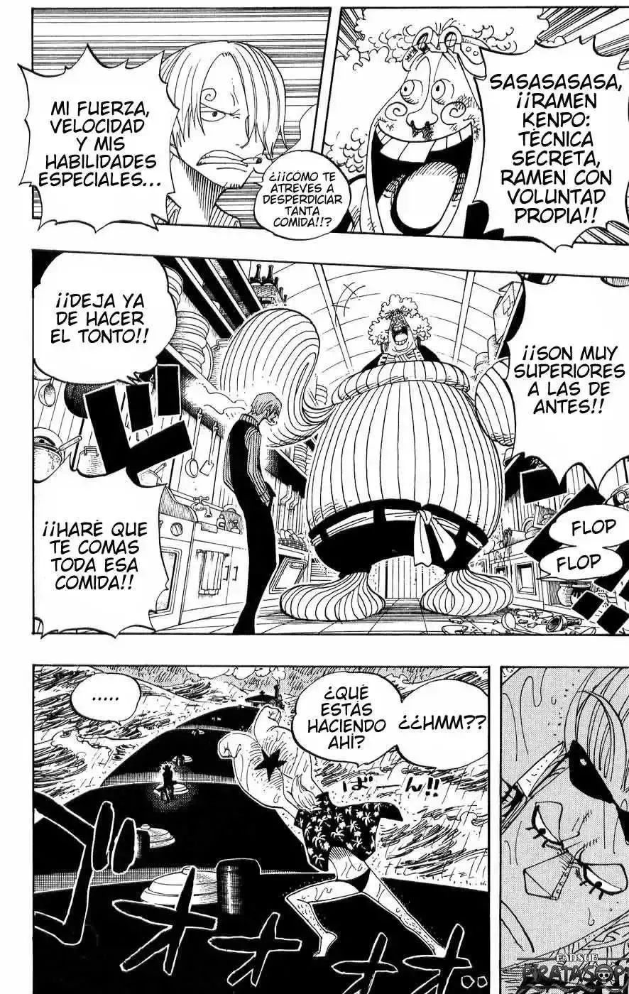 Capitulo 369 page 16