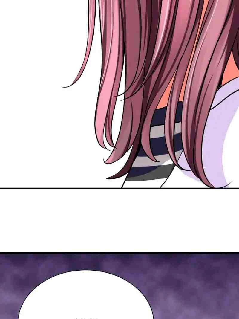 Capitulo 5 page 20