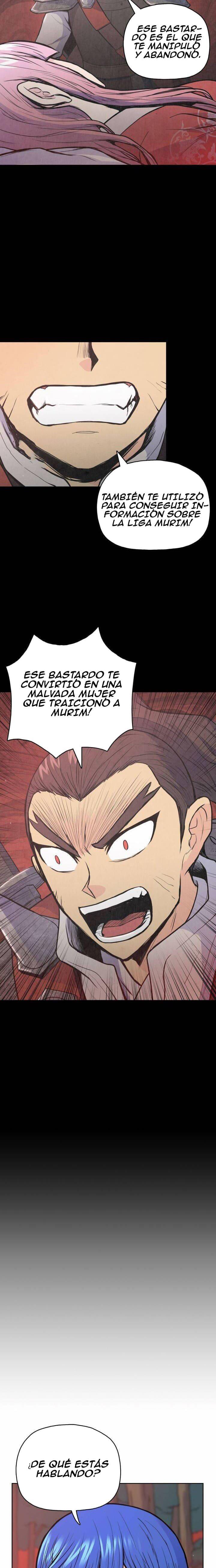 Capitulo 30 page 8