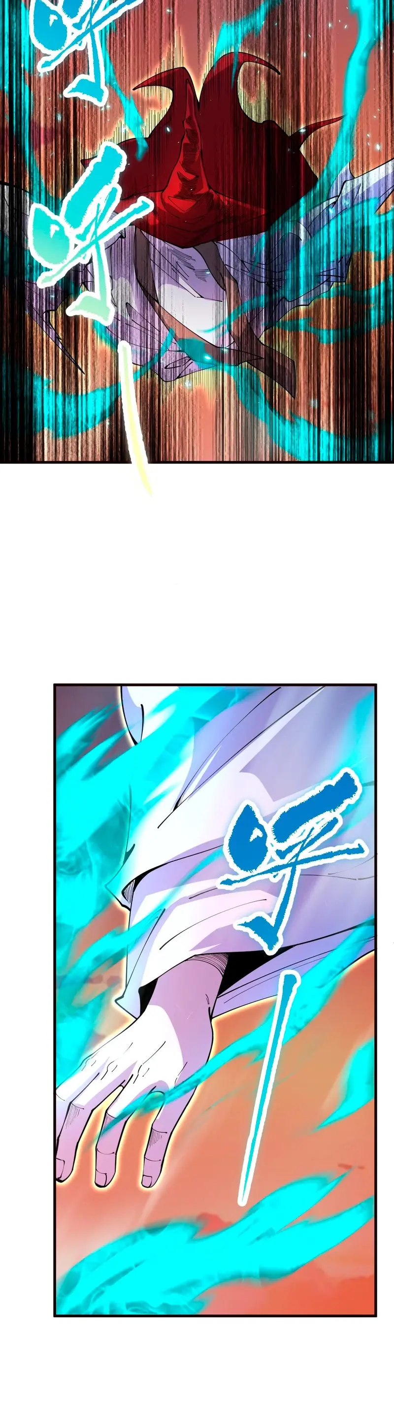 Capitulo 62 page 3