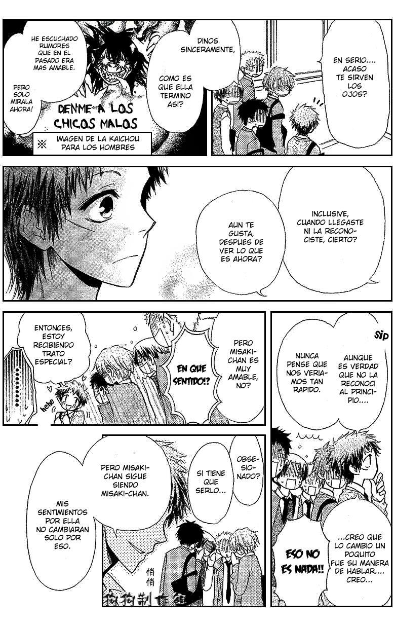 Capitulo 34 page 13
