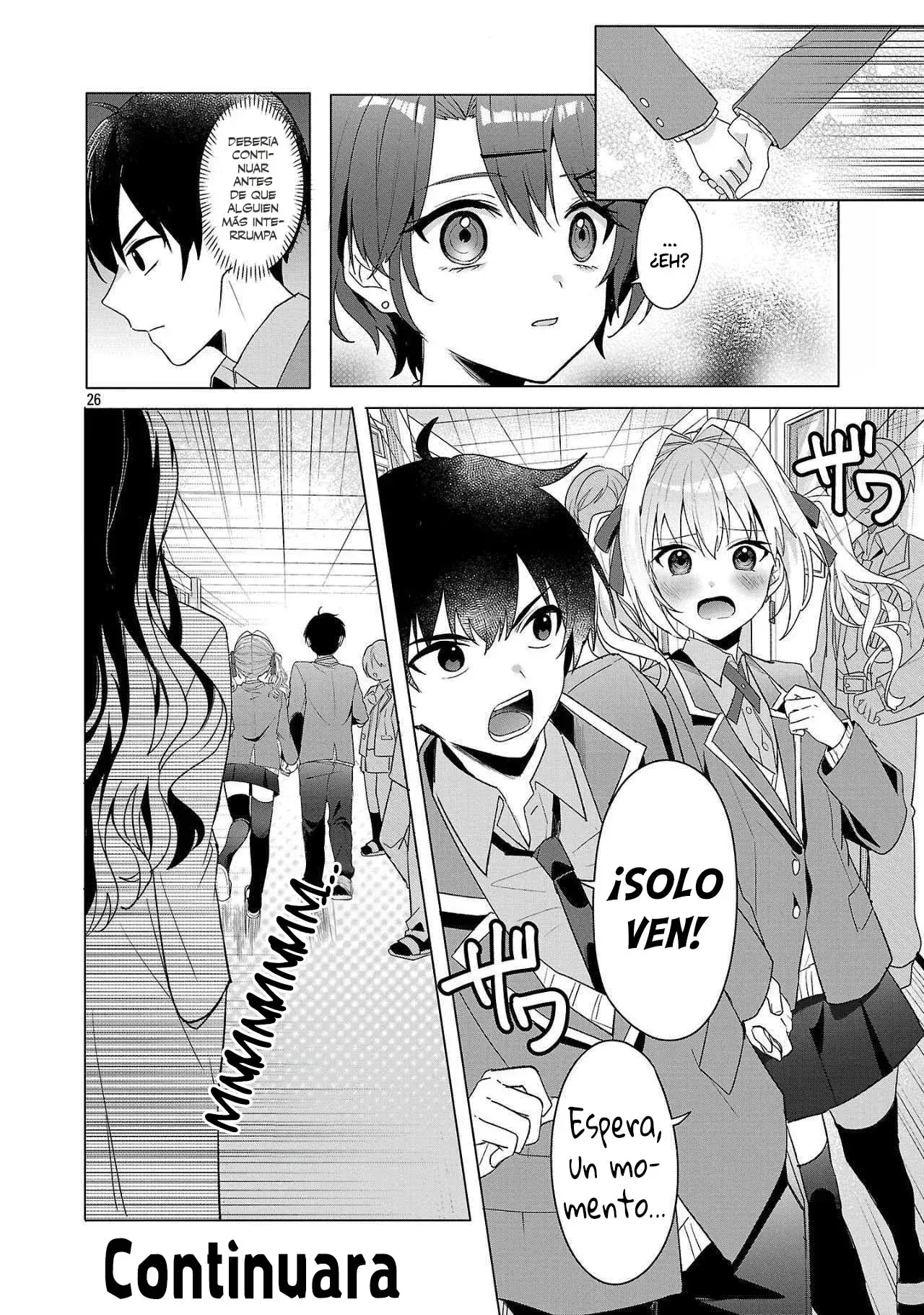 Capitulo 2 page 29