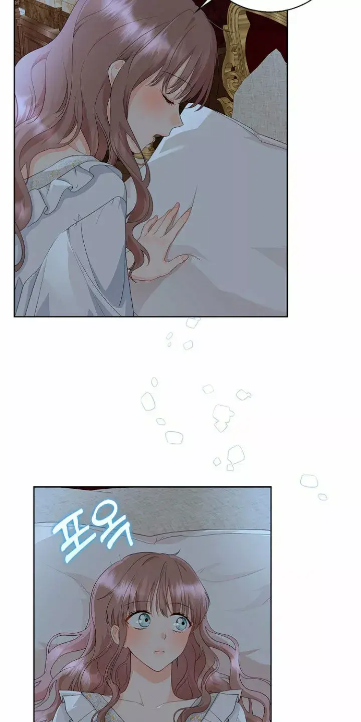Capitulo 14 page 77