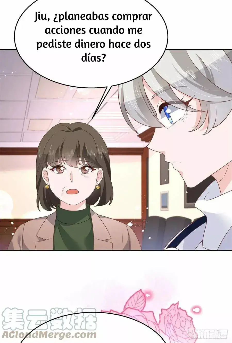 Capitulo 211 page 27
