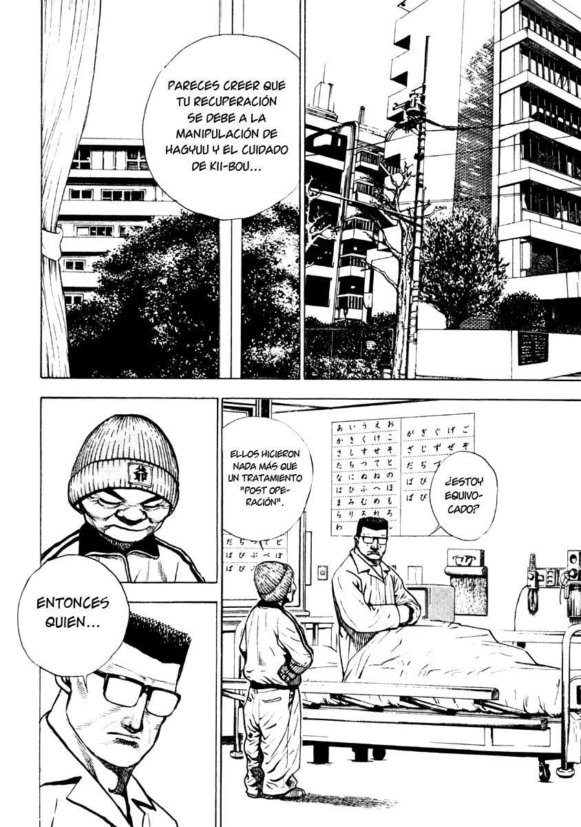 Capitulo 37 page 7
