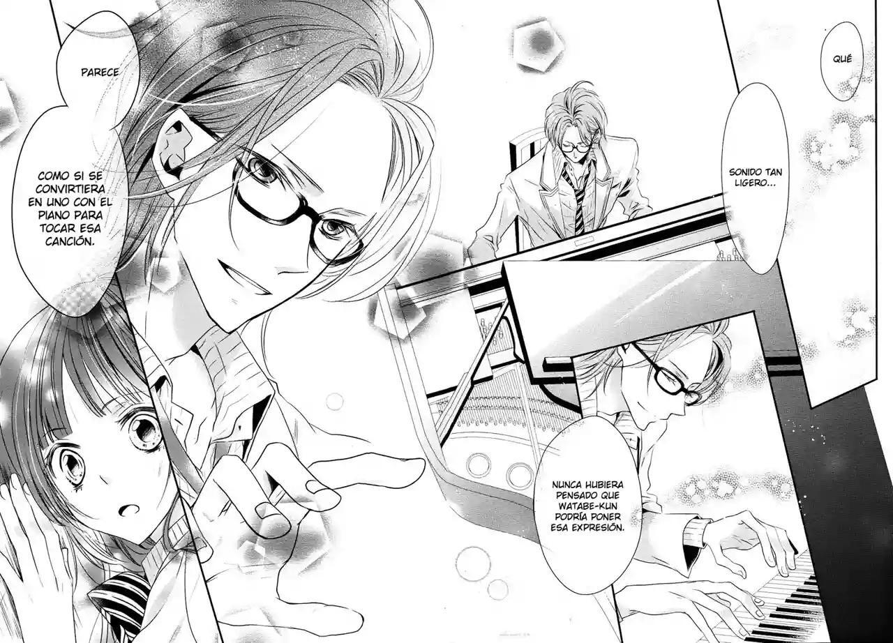 Capitulo 1 page 39
