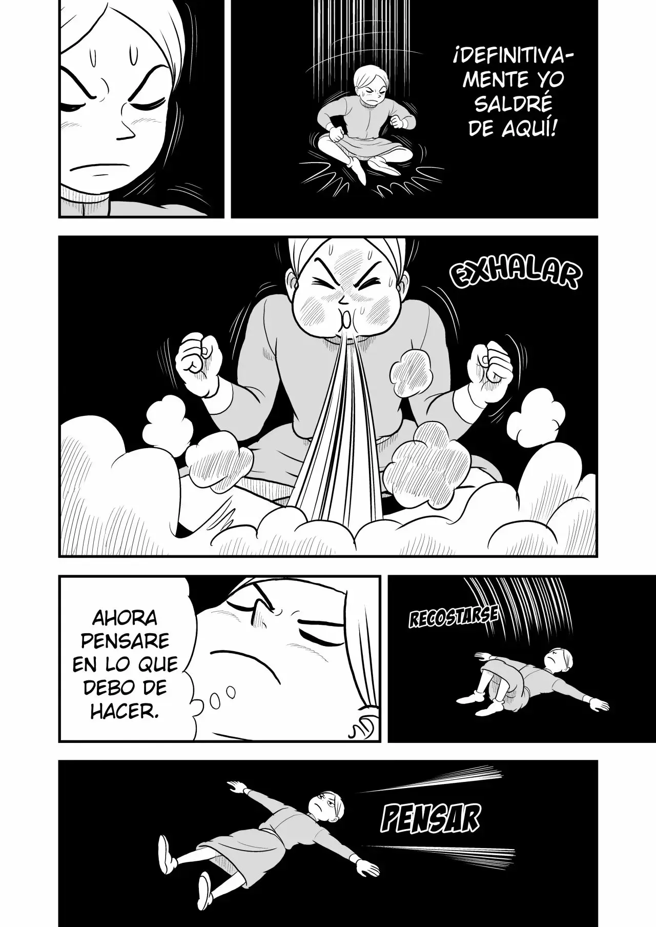 Capitulo 63 page 13
