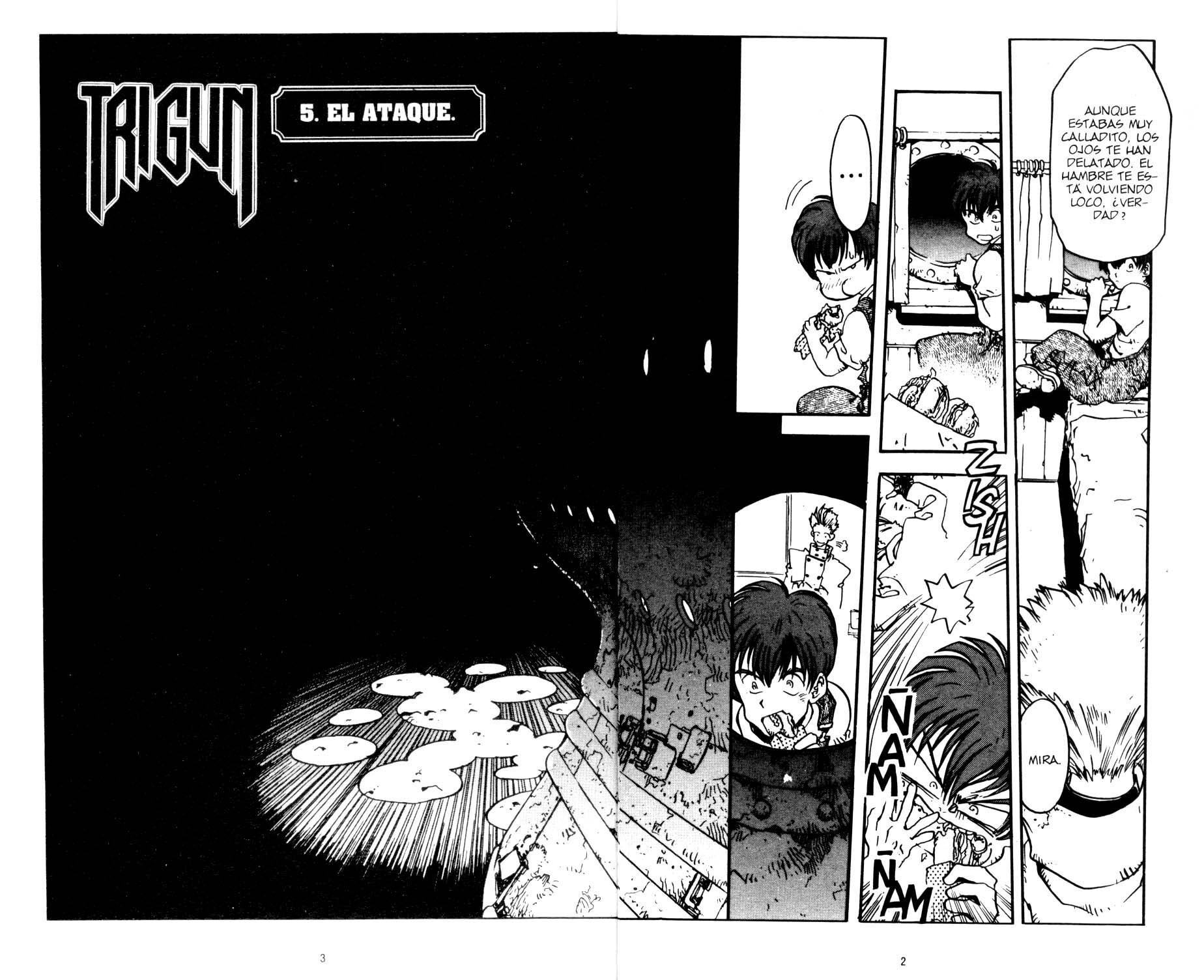 Capitulo 5 page 1