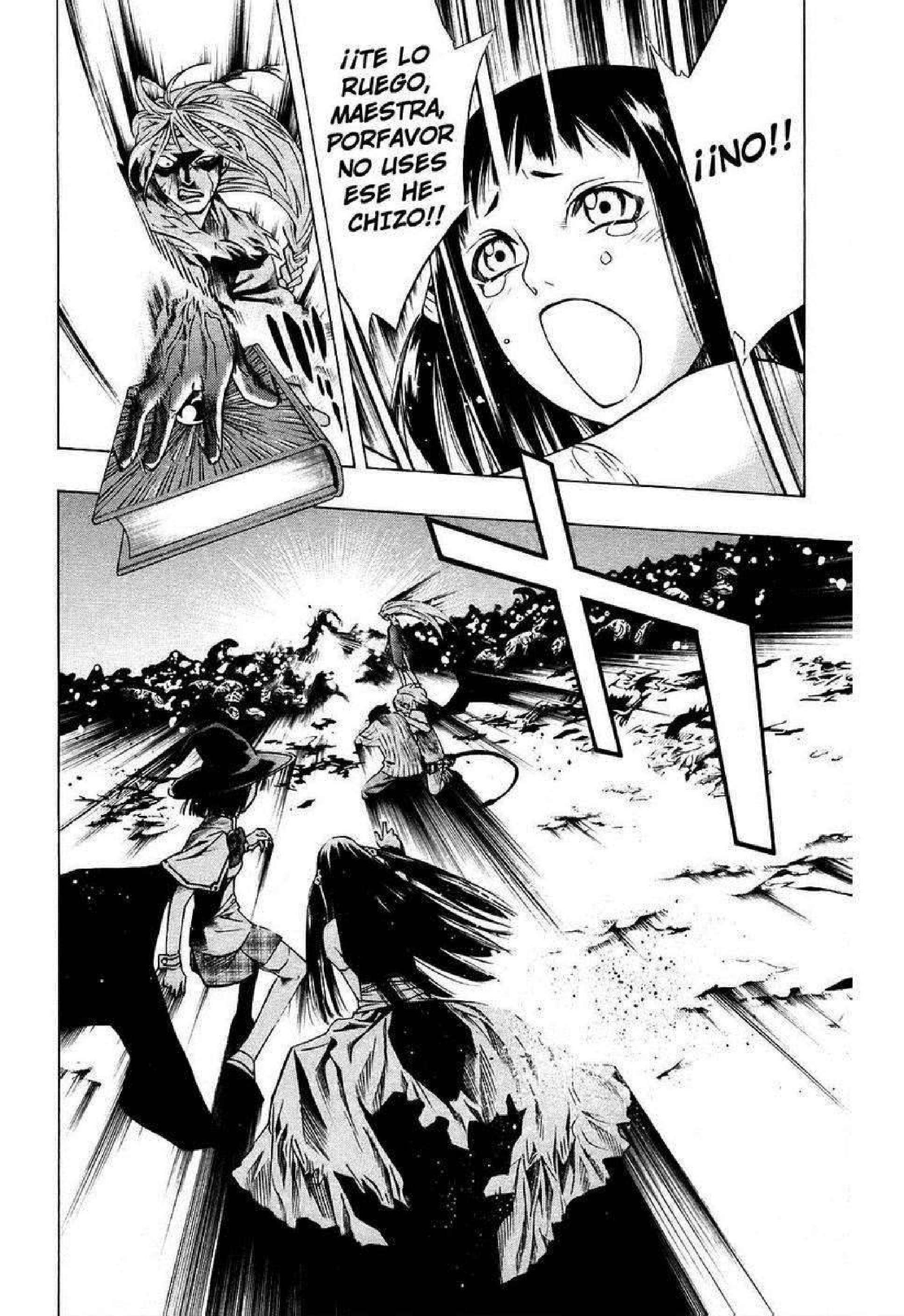Capitulo 17 page 10