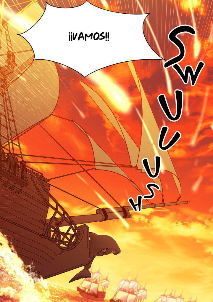 Capitulo 111 page 57