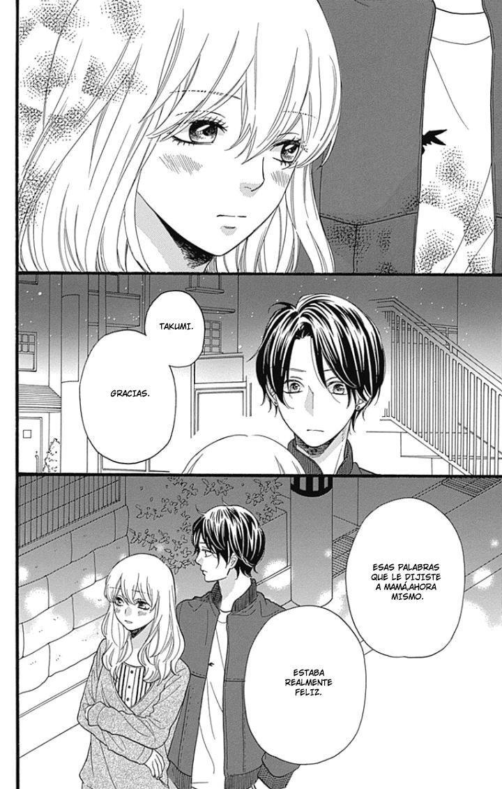 Capitulo 16 page 35