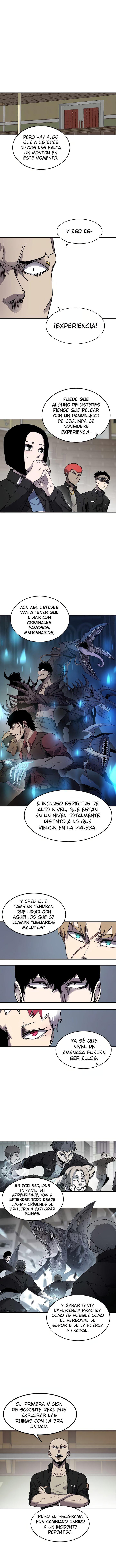 Capitulo 23 page 2