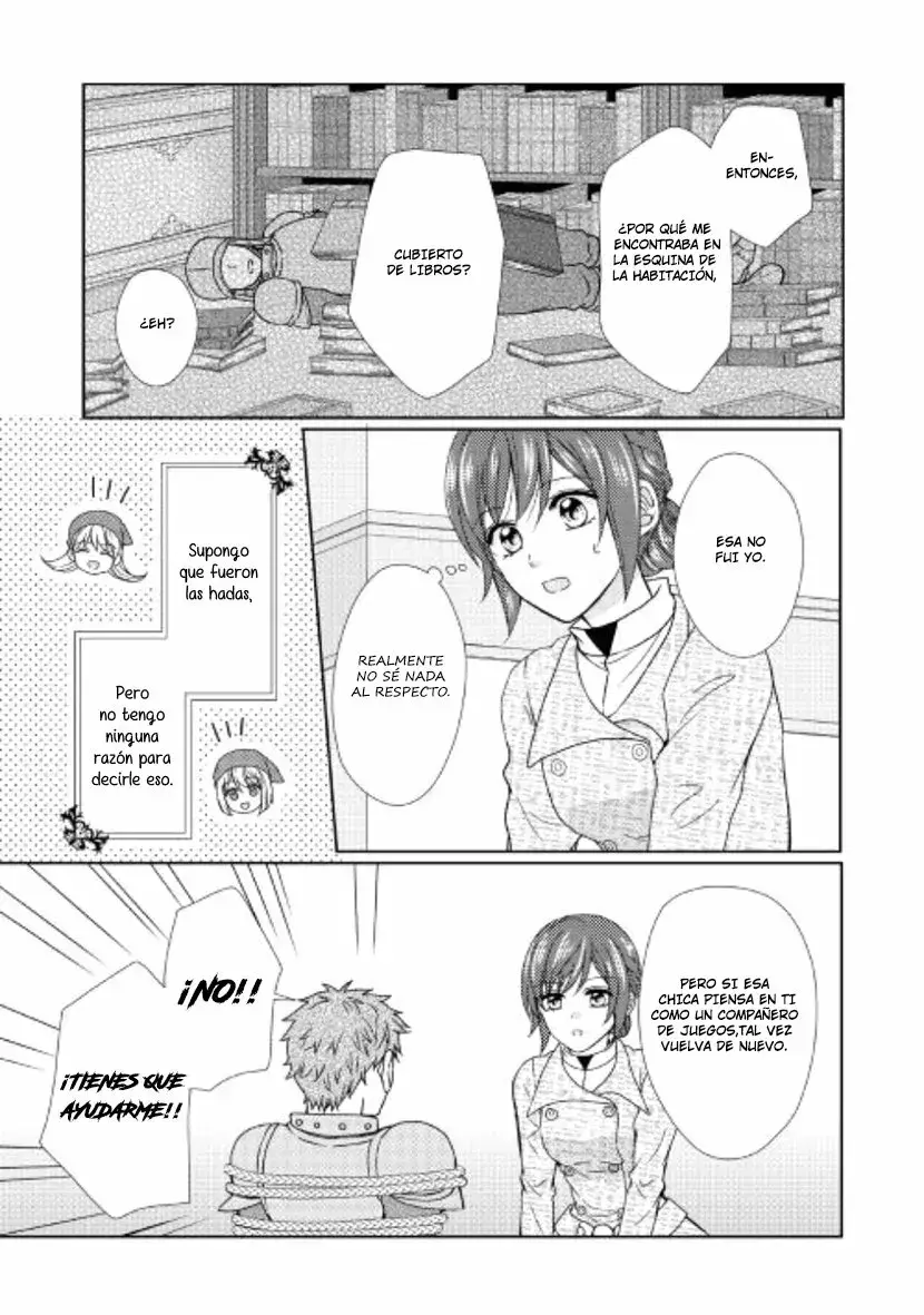 Capitulo 41 page 16