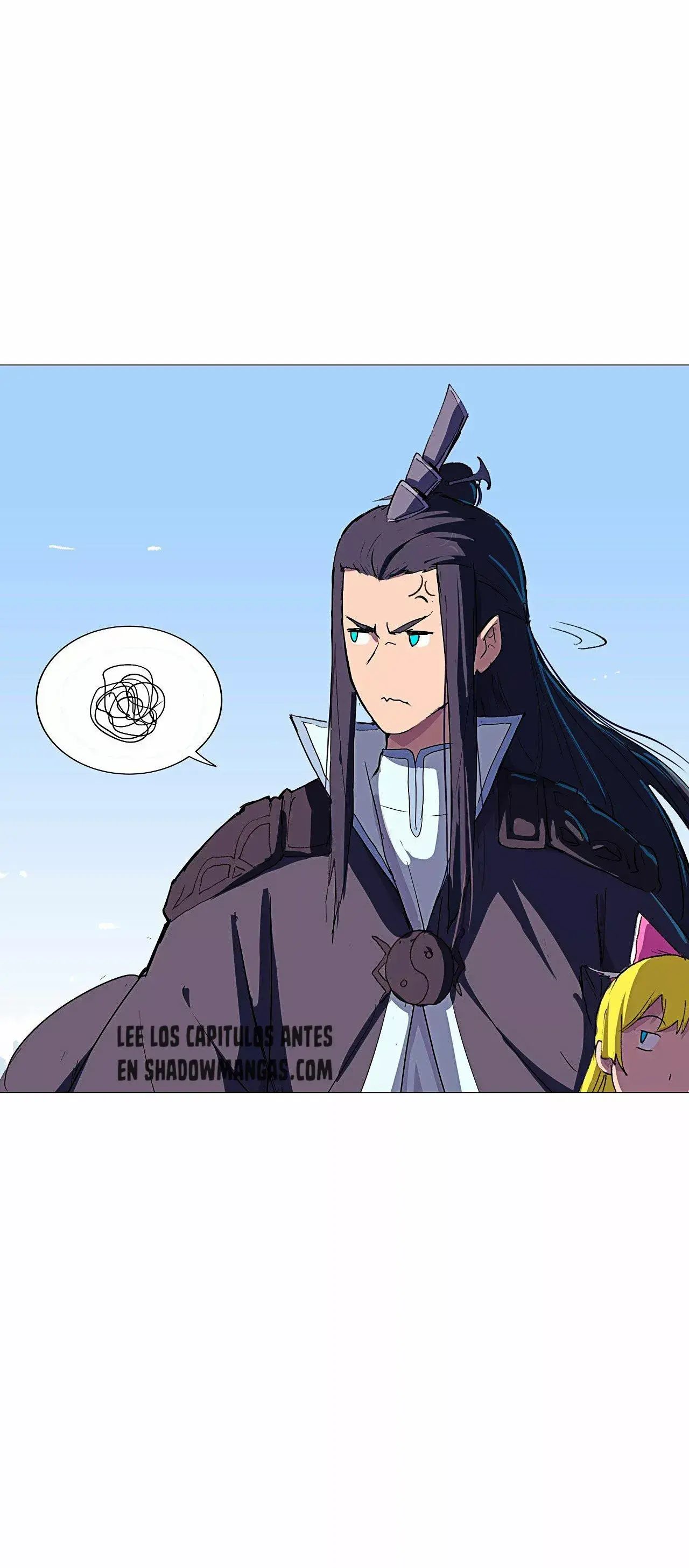 Capitulo 73 page 17