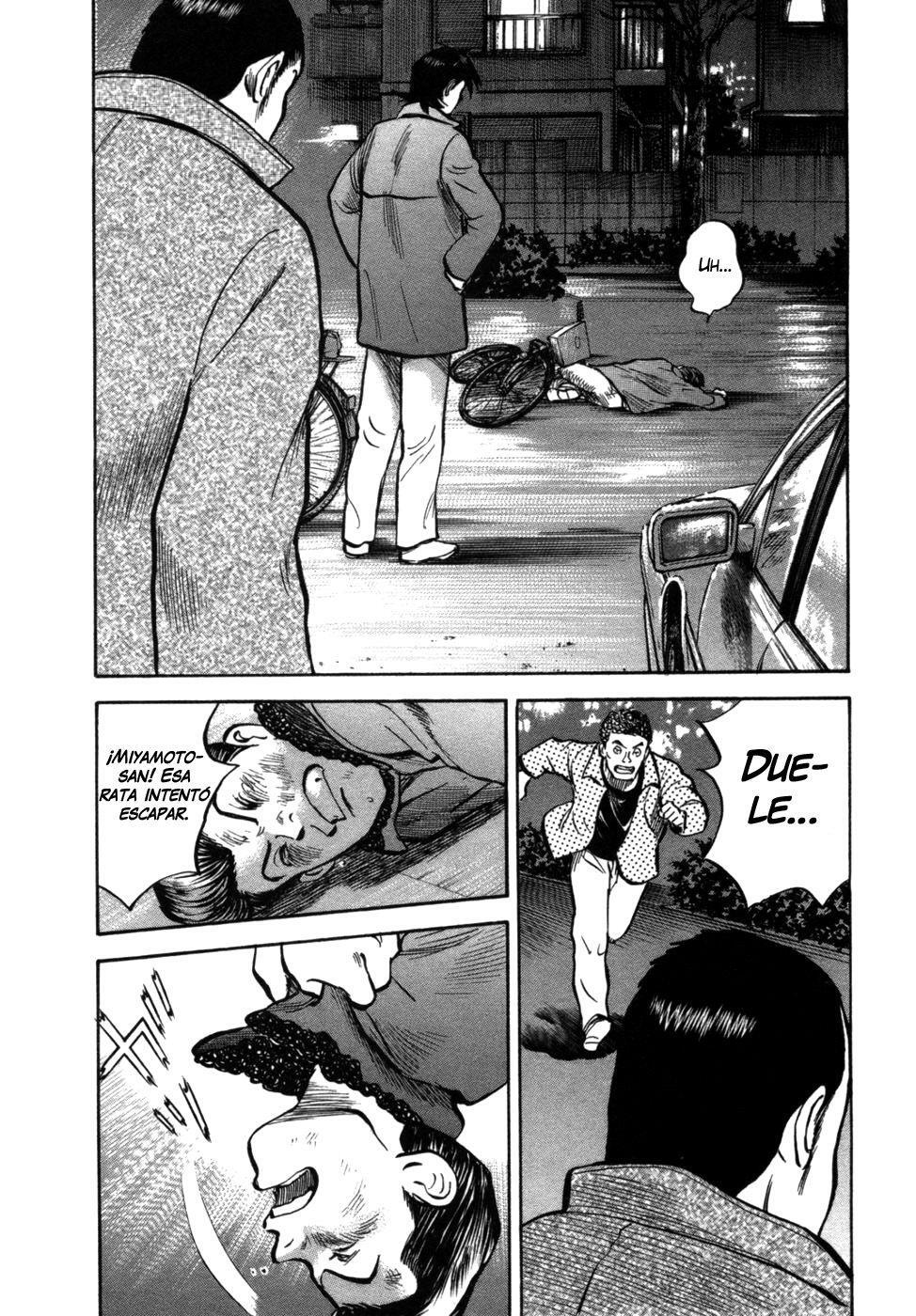 Capitulo 21 page 10