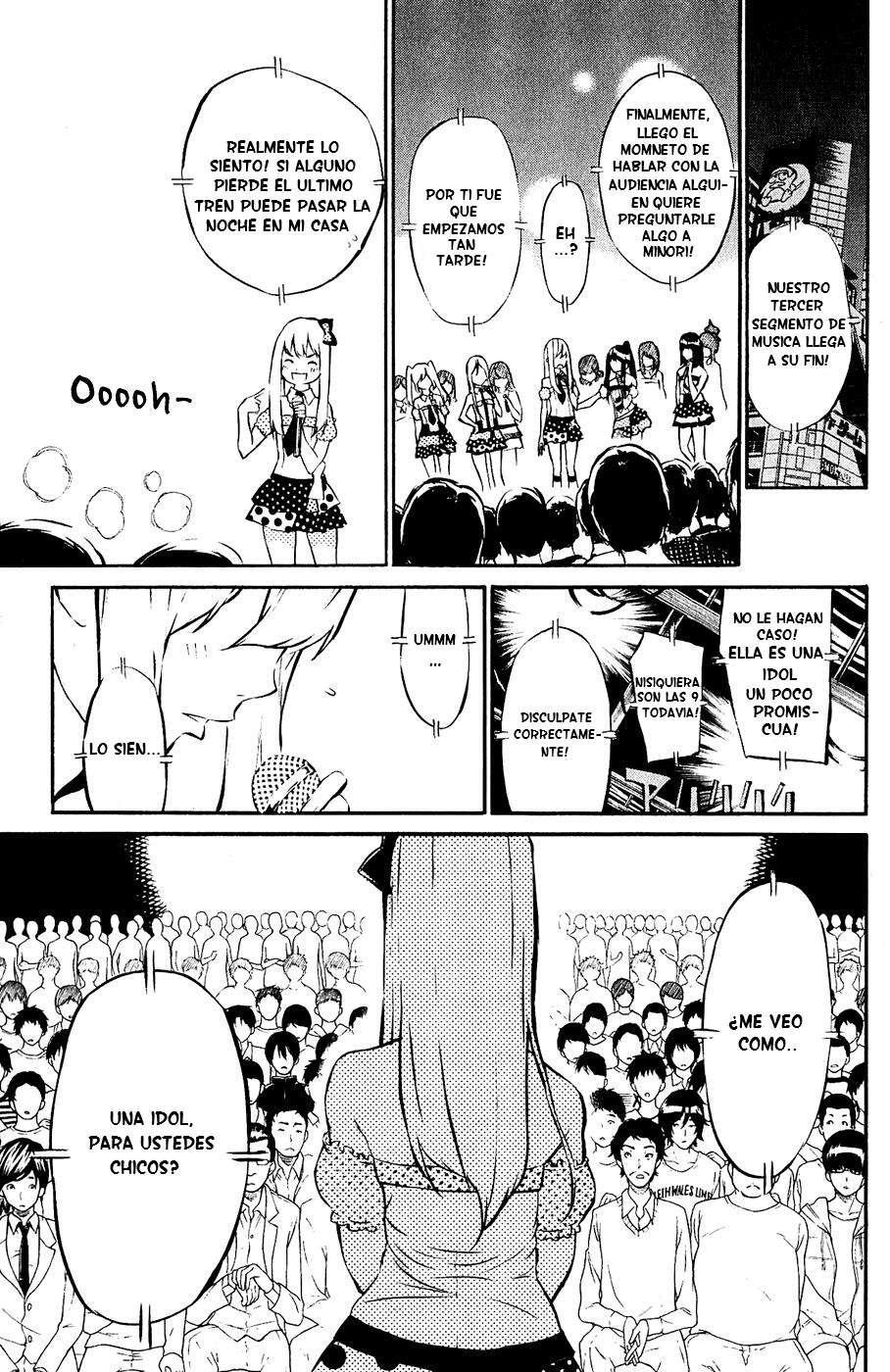 Capitulo 36 page 7