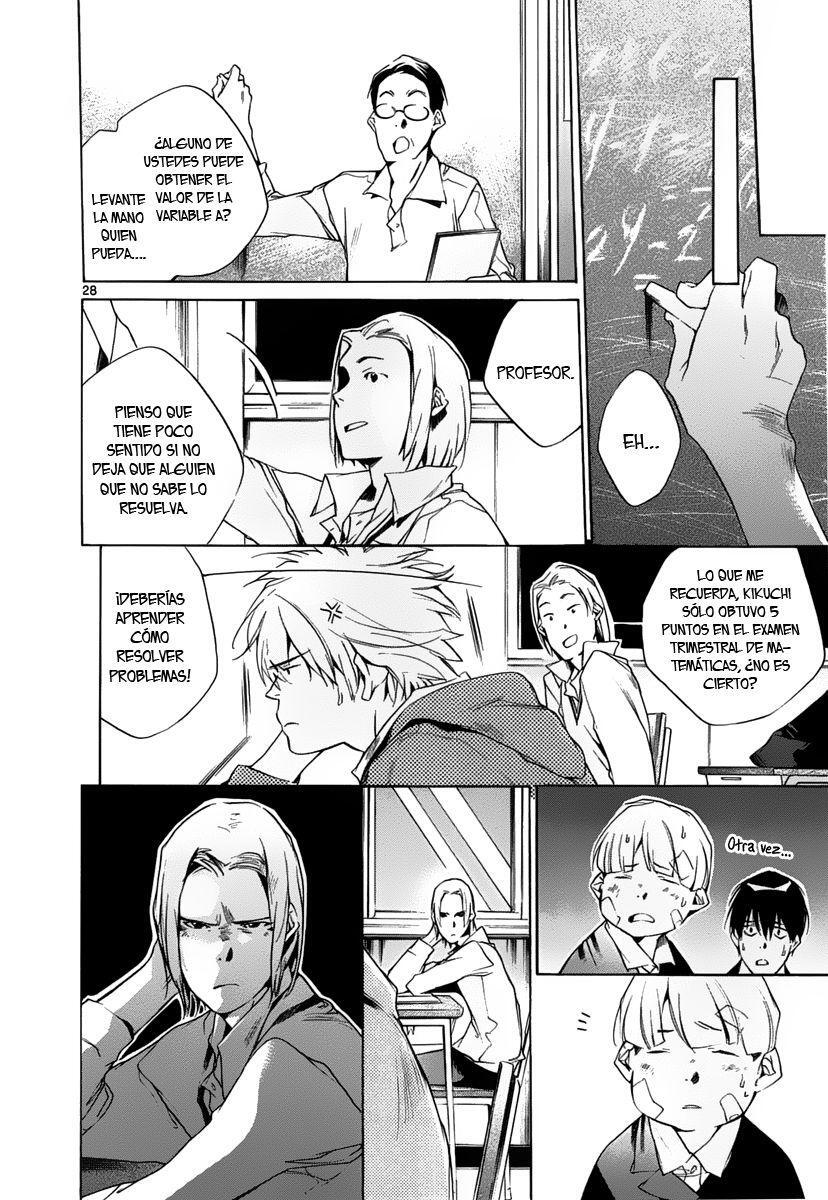 Capitulo 11.10 page 29