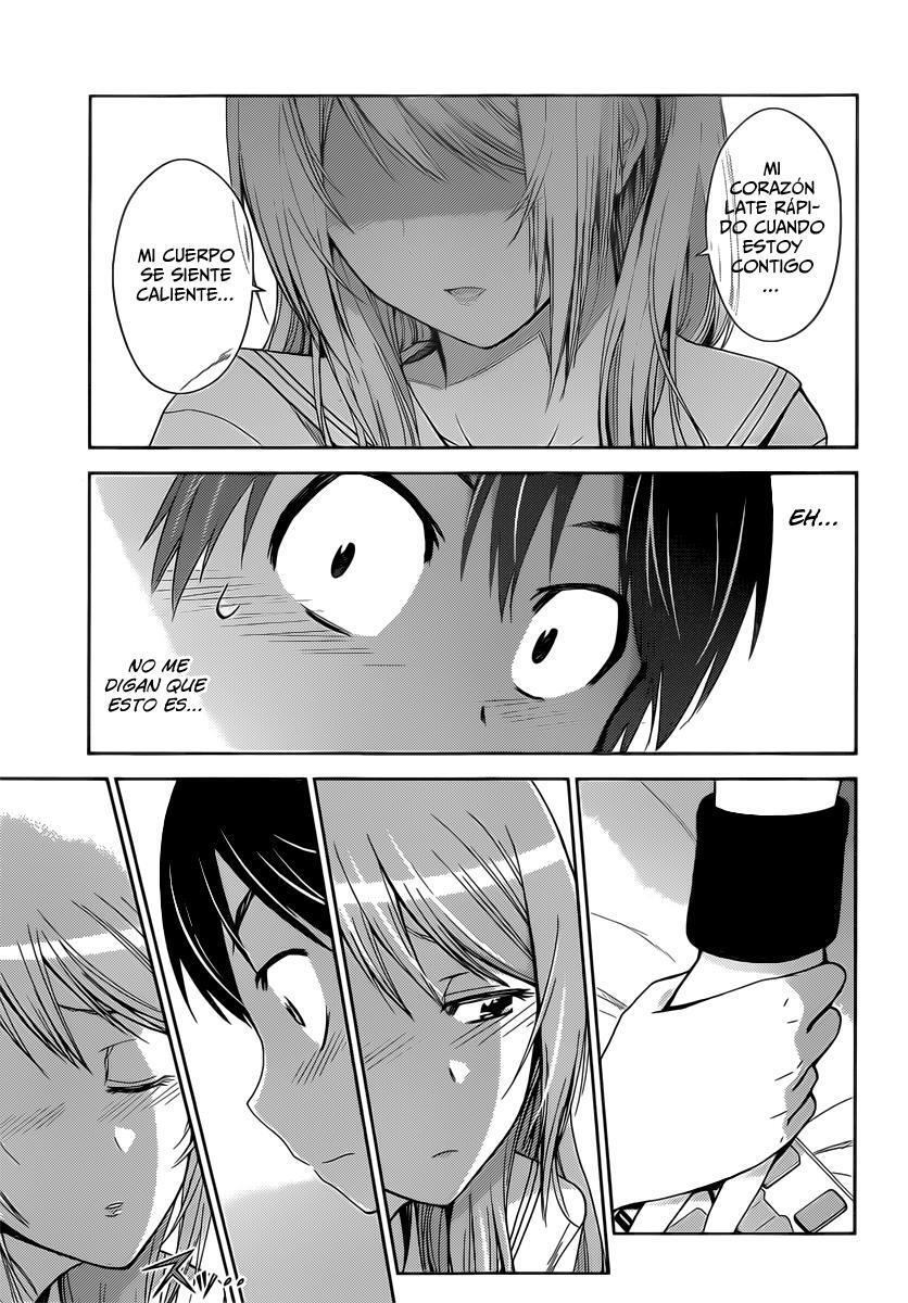 Capitulo 32 page 8
