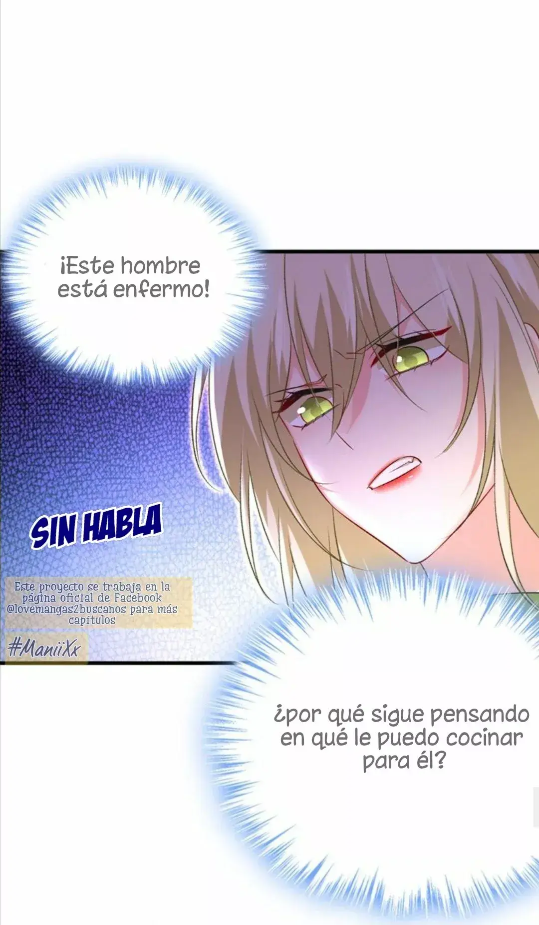 Capitulo 514 page 20