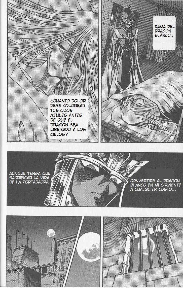 Capitulo 299 page 2