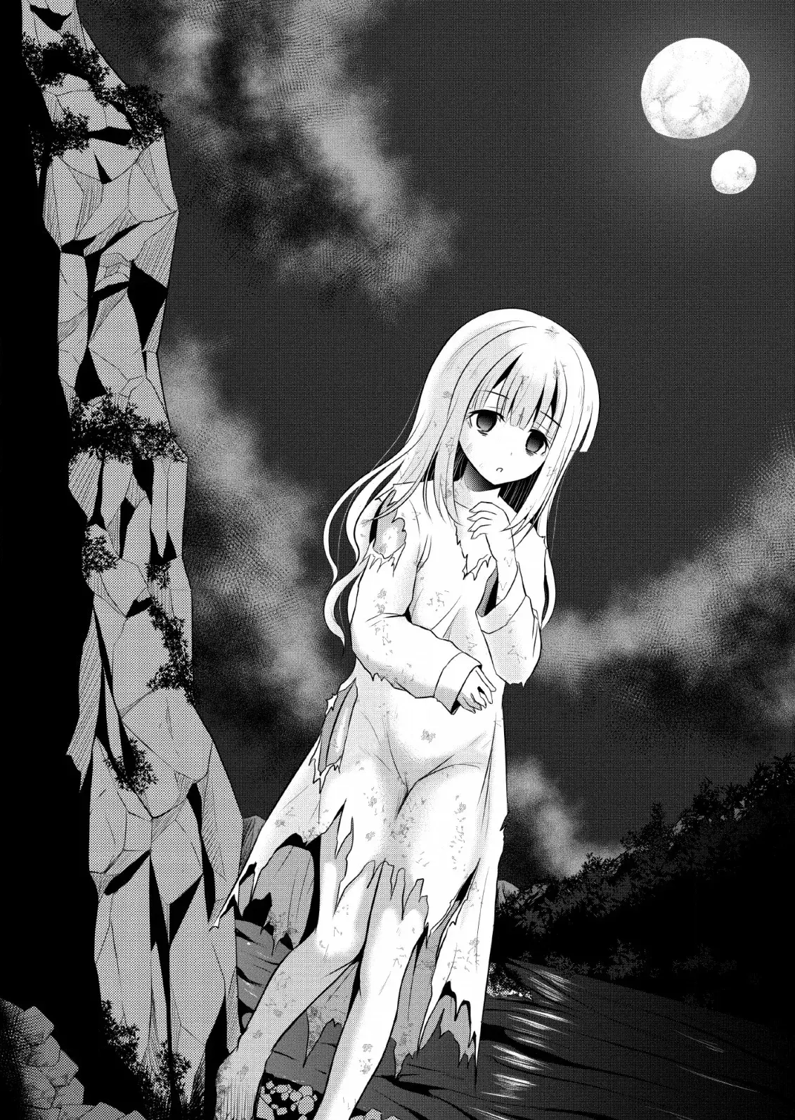 Capitulo 1 page 26