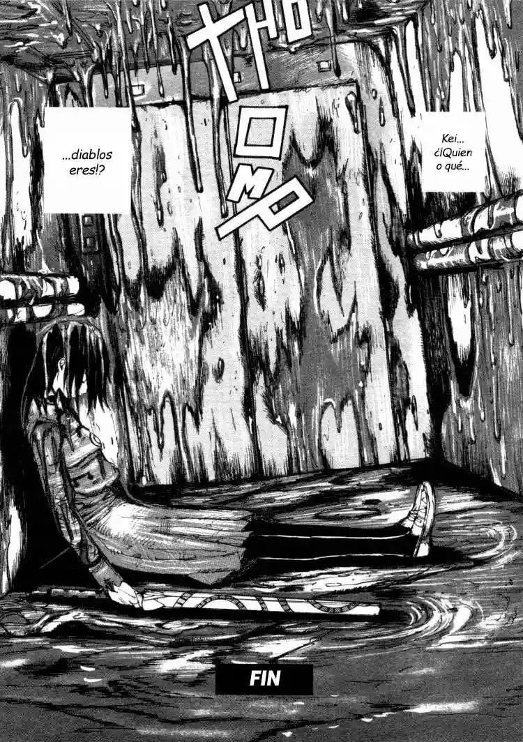 Capitulo 8 page 24