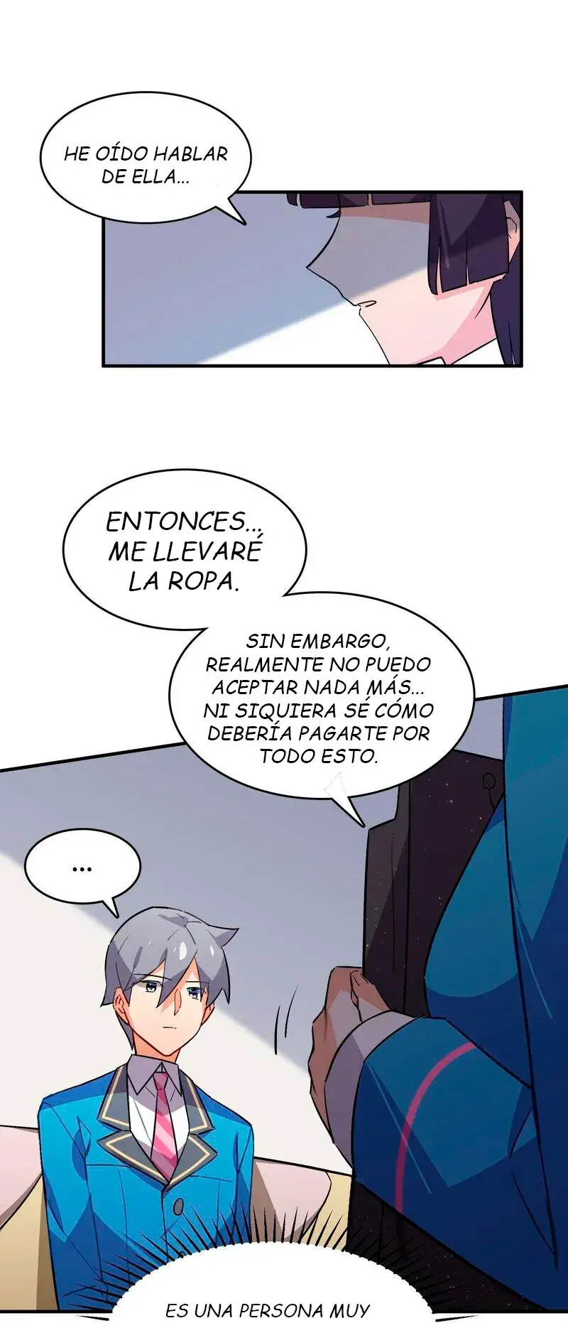 Capitulo 45 page 25