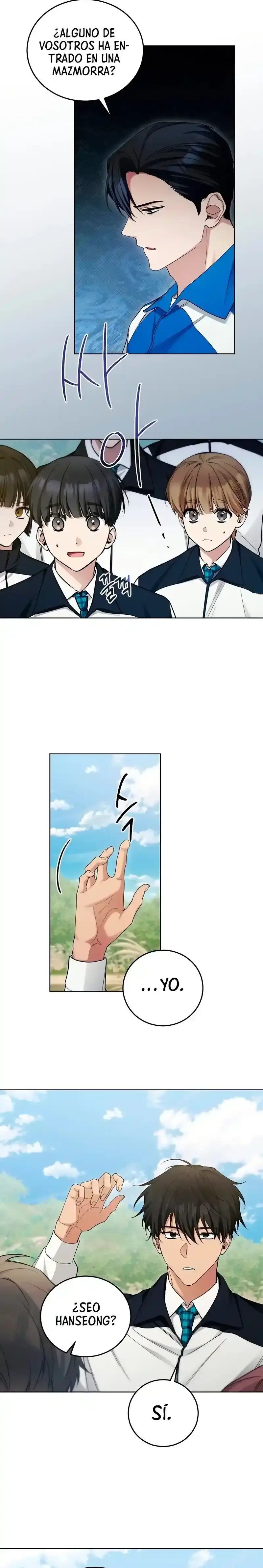 Capitulo 11 page 11