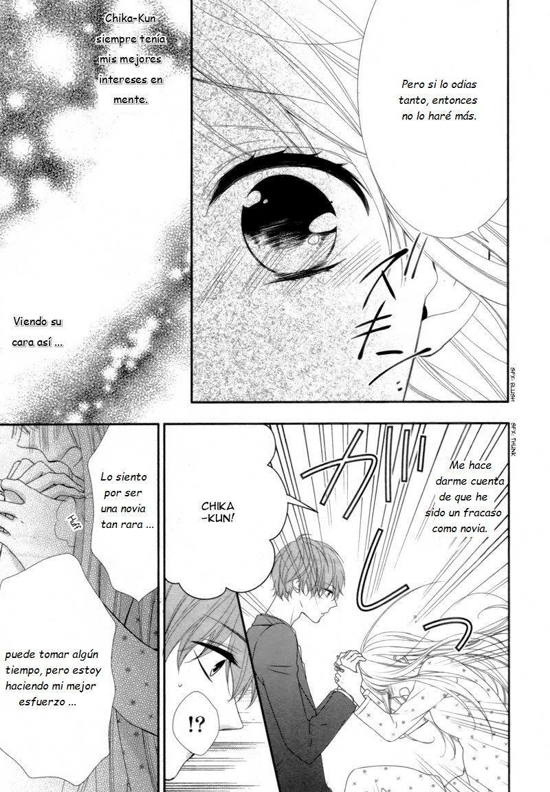 Capitulo 2 page 27