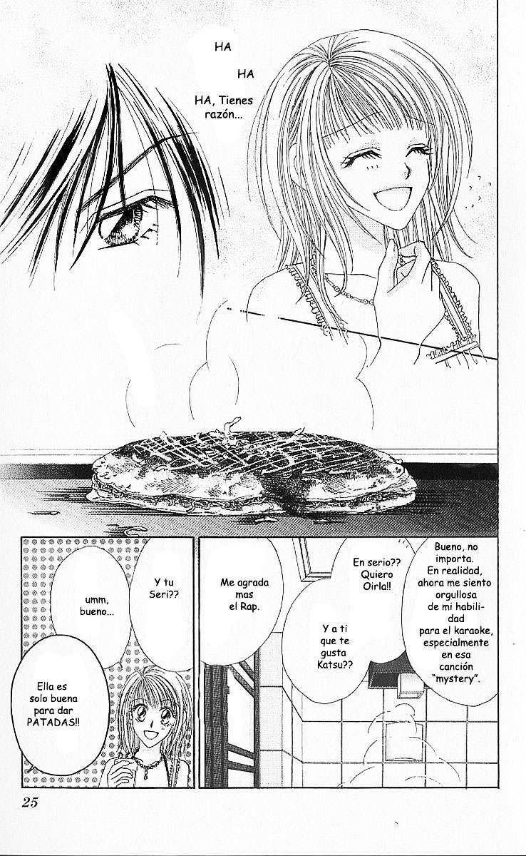 Capitulo 1 page 25