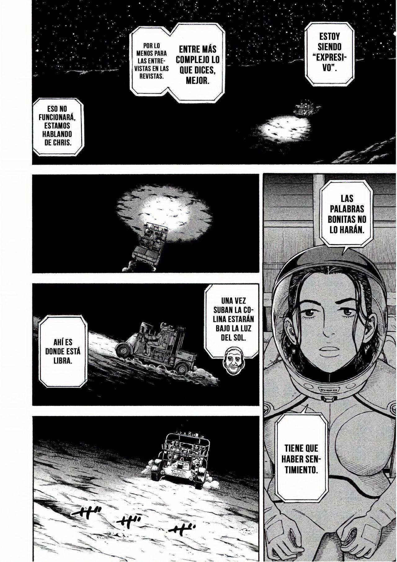 Capitulo 308 page 14