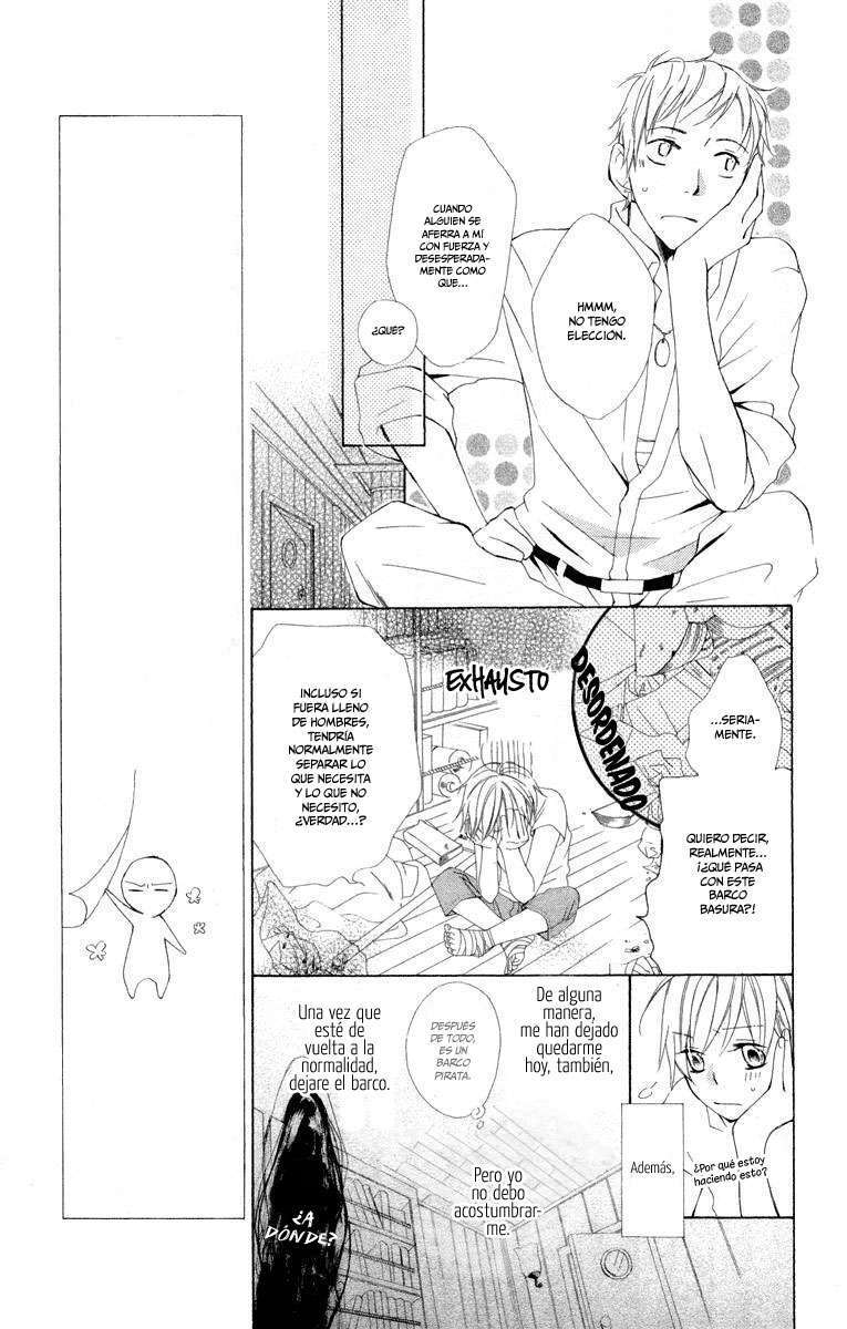 Capitulo 1 page 25