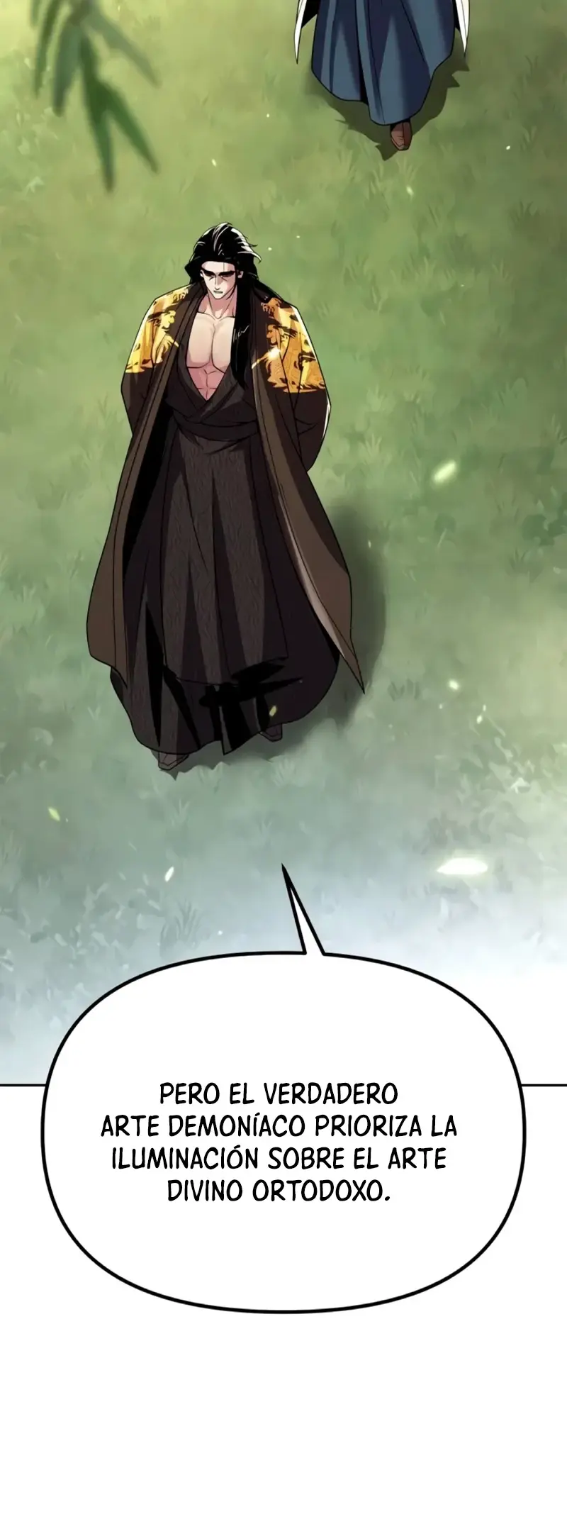 Capitulo 91 page 37