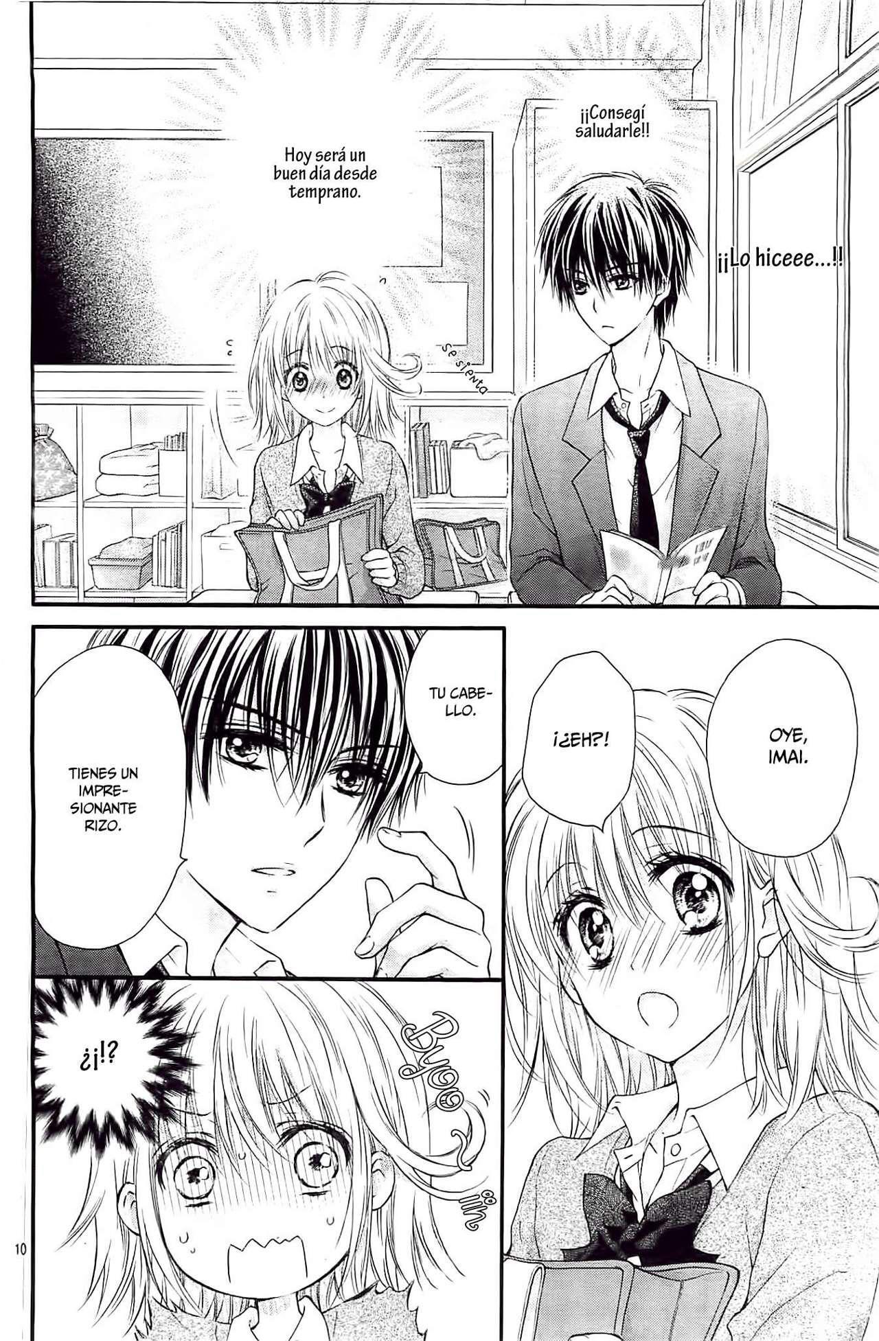 Capitulo 2 page 11
