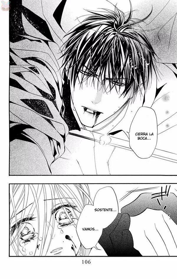 Capitulo 15 page 27